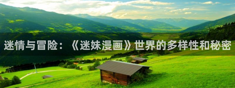 新闻图片